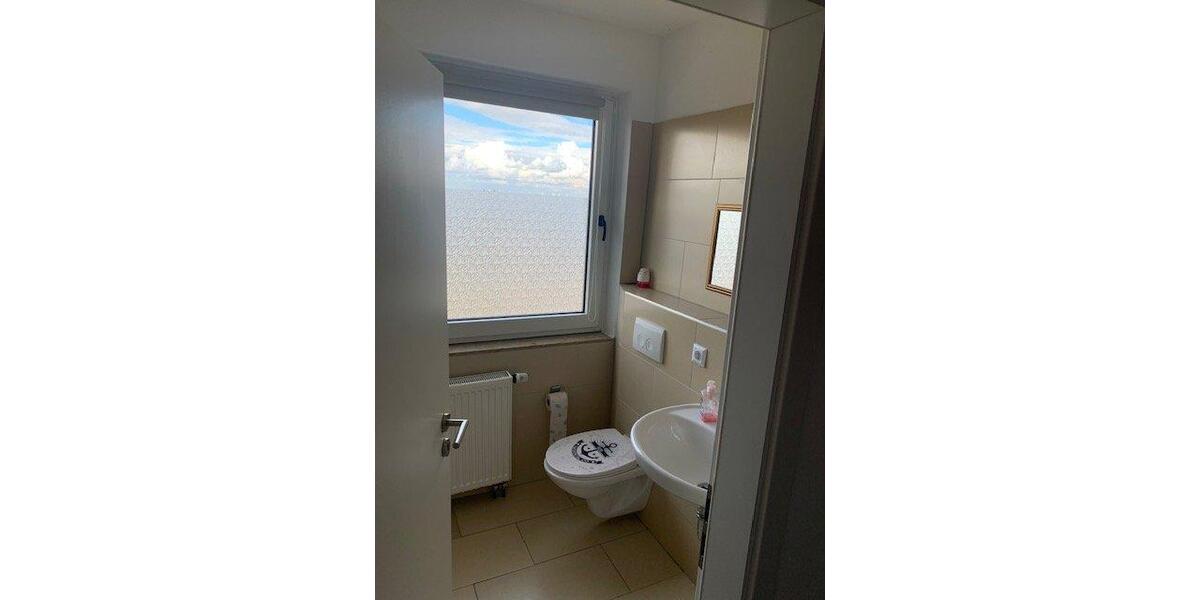 Etagenwohnung Übach-Palenberg Palenberg - 4 Zimmer, 86 m&sup2;, 630&euro; | Angebot:26048083