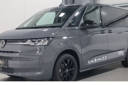 VW T7 Multivan 14.999 km 49.920 &euro; Aachen 52078