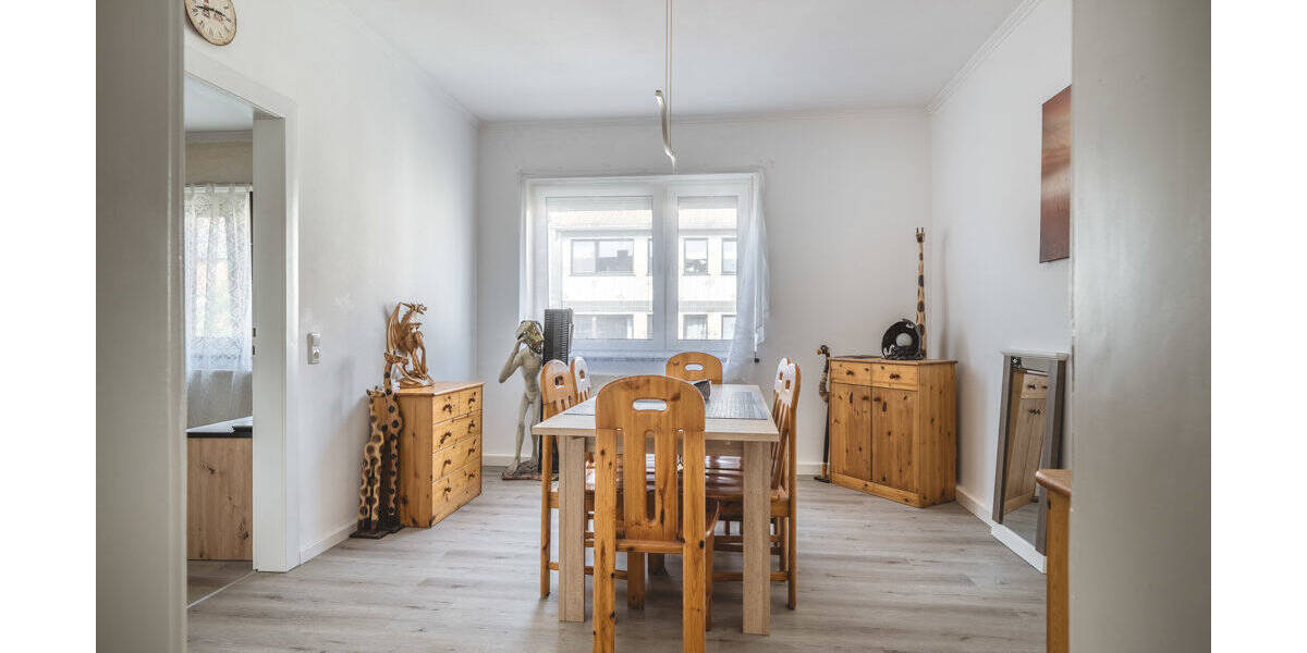 Mehrfamilienhaus, Wohnhaus Stolberg Münsterbusch - 379.000&euro; | Angebot:26192237