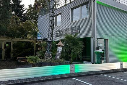 Gewerbeobjekt Alsdorf - 1.970&euro; | Angebot:25906688