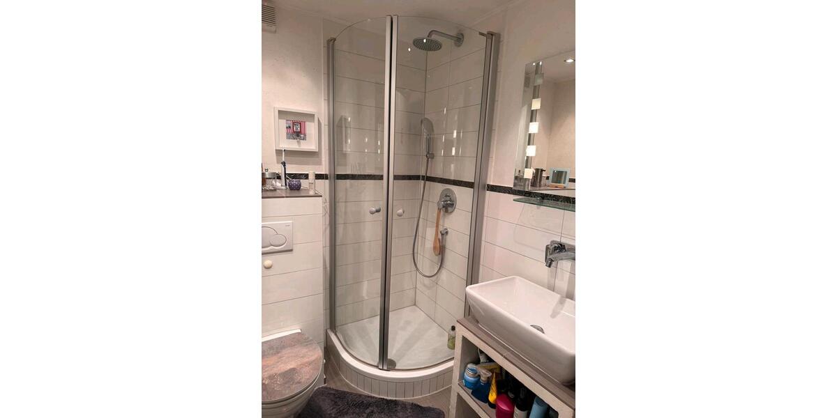 Maisonettenwohnung Düren Distelrath - 3 Zimmer, 90 m&sup2;, 220.000&euro; | Angebot:26889475