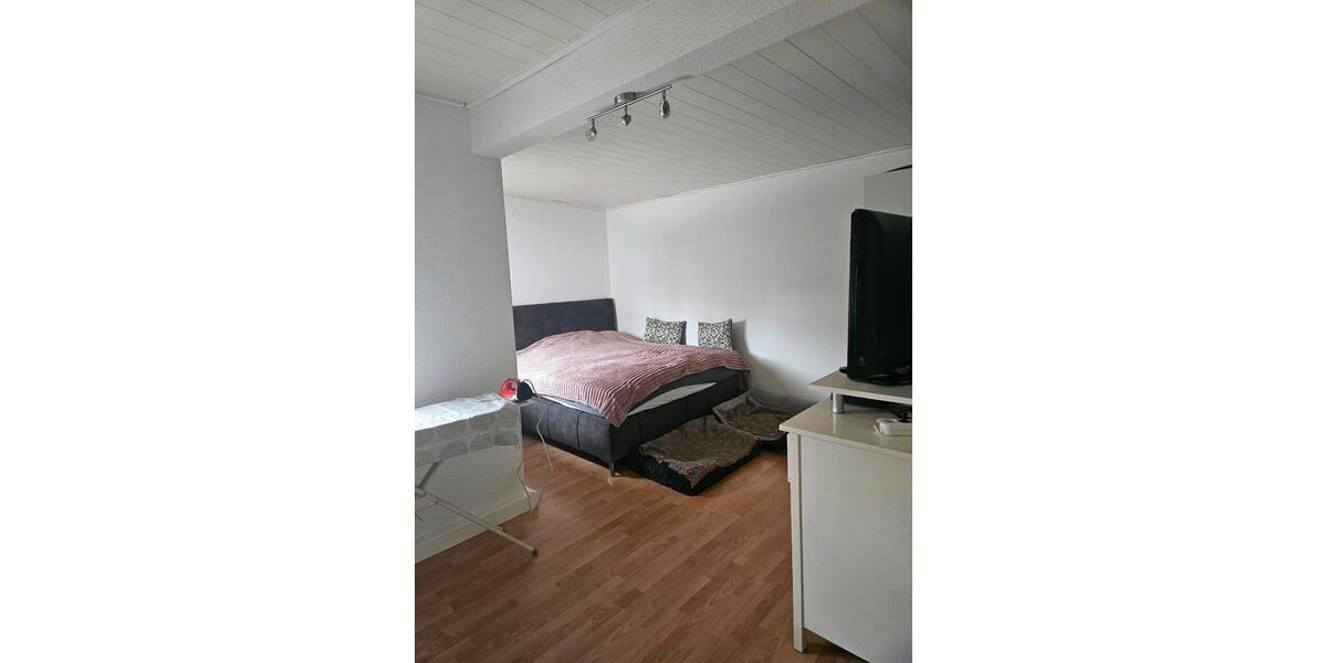 Einfamilienhaus Hückelhoven - 4 Zimmer, 78 m&sup2;, 189.990&euro; | Angebot:26126907