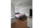Einfamilienhaus Hückelhoven - 4 Zimmer, 78 m&sup2;, 189.990&euro; | Angebot:26126907