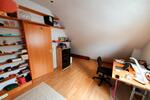 Doppelhaushälfte Elsdorf - 5 Zimmer, 110 m&sup2;, 379.000&euro; | Angebot:27120619