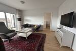 Etagenwohnung Düren Distelrath - 3 Zimmer, 98 m&sup2;, 1.250&euro; | Angebot:26628921