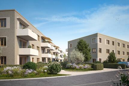 Wohnung Elsdorf - 2 Zimmer, 63 m&sup2;, 973&euro; | Angebot:26180085