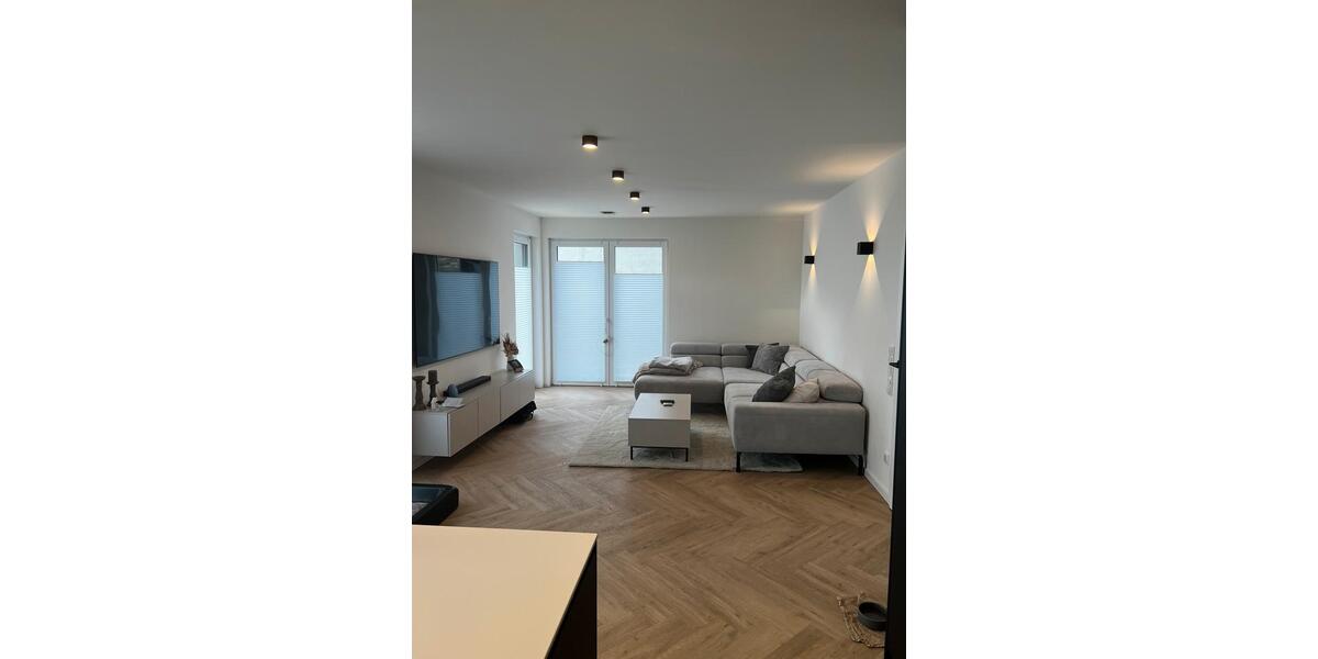 Einfamilienhaus Erkelenz - 7 Zimmer, 164 m&sup2;, 775.000&euro; | Angebot:26227532