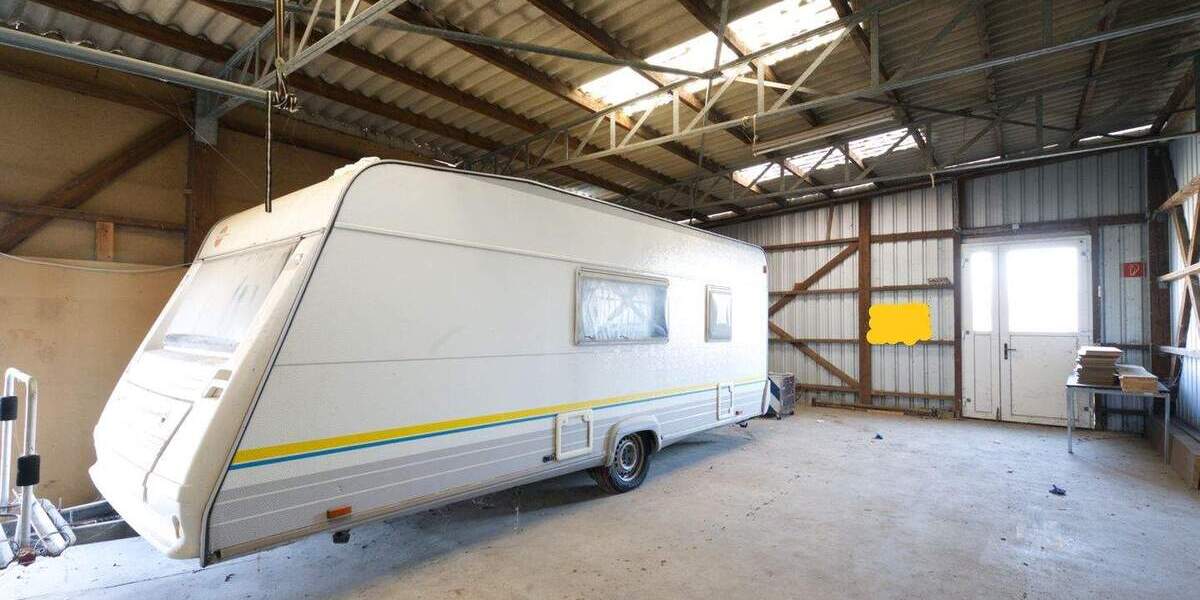 Mehrfamilienhaus, Wohnhaus Geilenkirchen / Leiffarth Leiffarth - 4 Zimmer, 120 m&sup2;, 269.800&euro; | Angebot:25707141