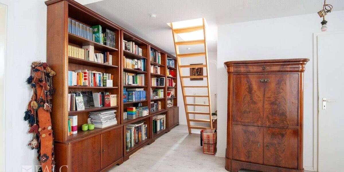 Mehrfamilienhaus, Wohnhaus Düren - 7 Zimmer, 198 m&sup2;, 315.000&euro; | Angebot:26798865