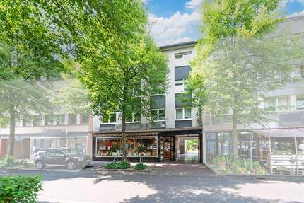 Gewerbeobjekt Alsdorf - 699.900&euro; | Angebot:25818529