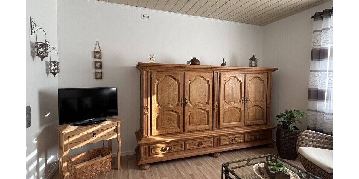 Mehrfamilienhaus, Wohnhaus Würselen Broichweiden - 6 Zimmer, 122 m&sup2;, 289.000&euro; | Angebot:26192205