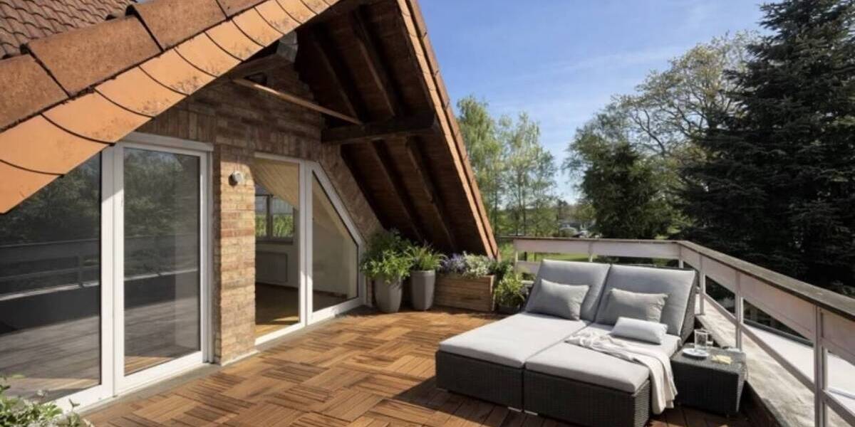 Mehrfamilienhaus, Wohnhaus Roetgen - 9 Zimmer, 280 m&sup2;, 890.000&euro; | Angebot:25971022