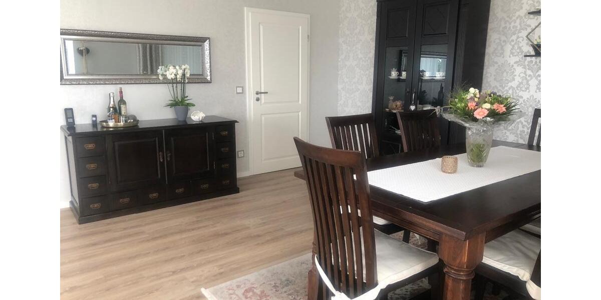 Maisonettenwohnung Linnich - 4 Zimmer, 91 m&sup2;, 295.000&euro; | Angebot:25936135