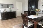 Maisonettenwohnung Linnich - 4 Zimmer, 91 m&sup2;, 295.000&euro; | Angebot:25936135