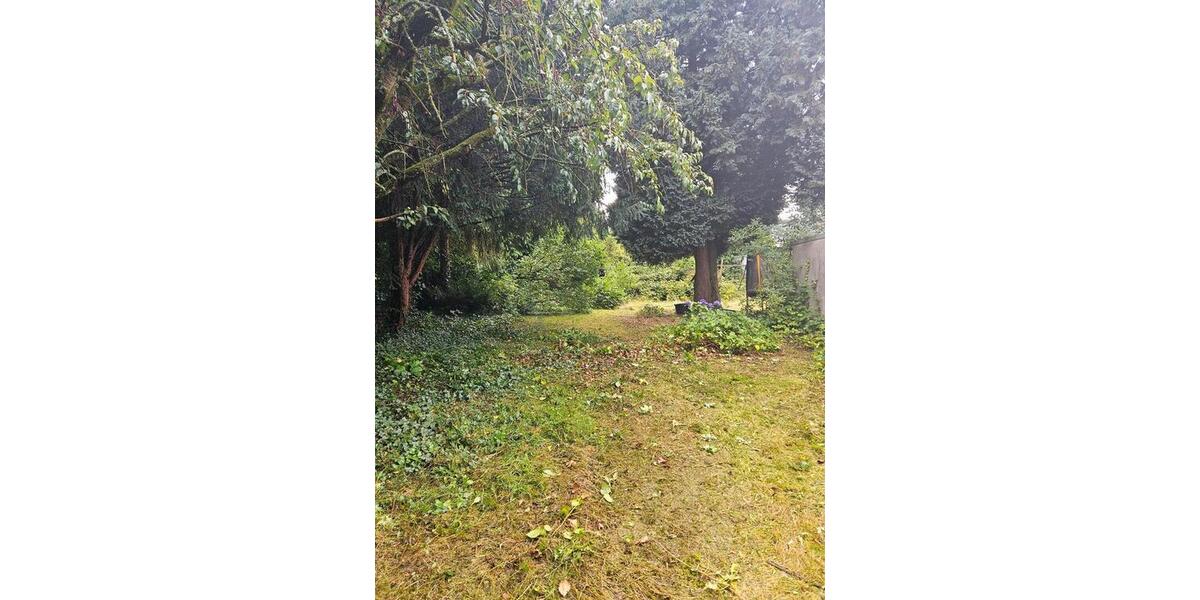 Einfamilienhaus Geilenkirchen - 10 Zimmer, 140 m&sup2;, 420.000&euro; | Angebot:26004373