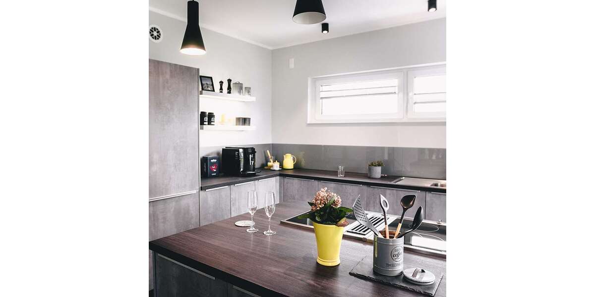 Einfamilienhaus Roetgen - 5 Zimmer, 133 m&sup2;, 420.798&euro; | Angebot:26817015