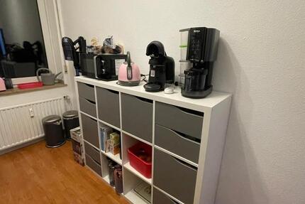 Wohnung Alsdorf - 3 Zimmer, 96 m&sup2;, 845&euro; | Angebot:25282826