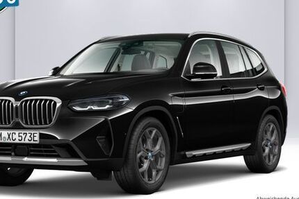 BMW X3 99.841 km 34.430 &euro; Düren 52355