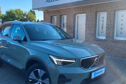 Volvo XC40 17.377 km 31.490 &euro; Übach-Palenberg 52531