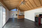 Etagenwohnung Simmerath / Woffelsbach Woffelsbach - 3 Zimmer, 100 m&sup2;, 299.000&euro; | Angebot:26852832
