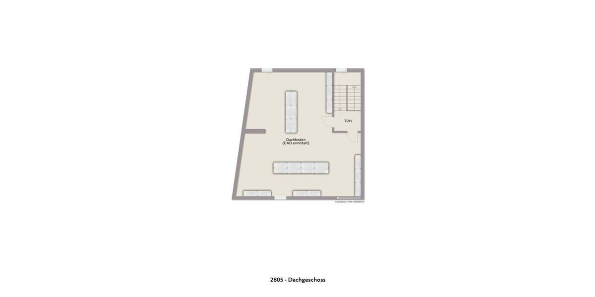 Einfamilienhaus Würselen Broichweiden - 7 Zimmer, 197 m&sup2;, 350.000&euro; | Angebot:26192238