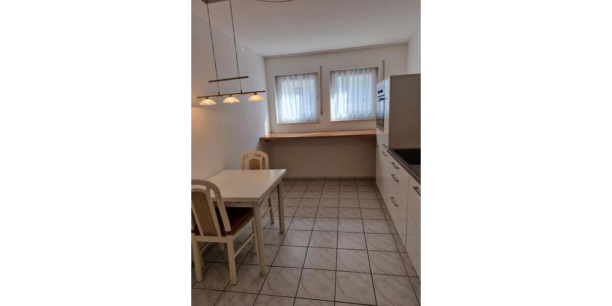 Etagenwohnung Eschweiler - 2 Zimmer, 52 m&sup2;, 630&euro; | Angebot:26511238