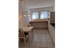 Etagenwohnung Eschweiler - 2 Zimmer, 52 m&sup2;, 630&euro; | Angebot:26511238