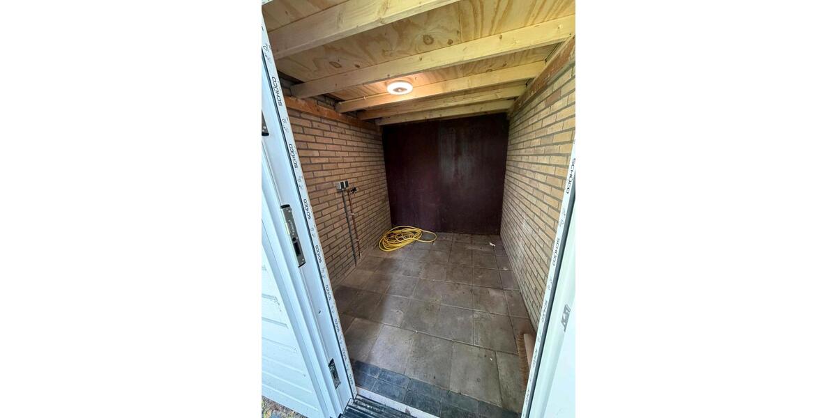 Bungalow Niederzier - 3 Zimmer, 52 m&sup2;, 194.250&euro; | Angebot:26927329