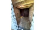 Bungalow Niederzier - 3 Zimmer, 52 m&sup2;, 194.250&euro; | Angebot:26927329