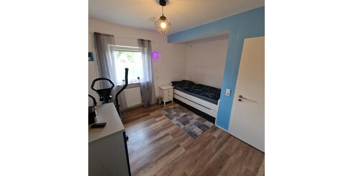 Einfamilienhaus Geilenkirchen - 6 Zimmer, 175 m&sup2;, 379.000&euro; | Angebot:26364743