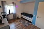 Einfamilienhaus Geilenkirchen - 6 Zimmer, 175 m&sup2;, 379.000&euro; | Angebot:26364743