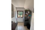 Dachgeschoßwohnung Düren Mariaweiler-Hoven - 3 Zimmer, 71 m&sup2;, 192.000&euro; | Angebot:27114755