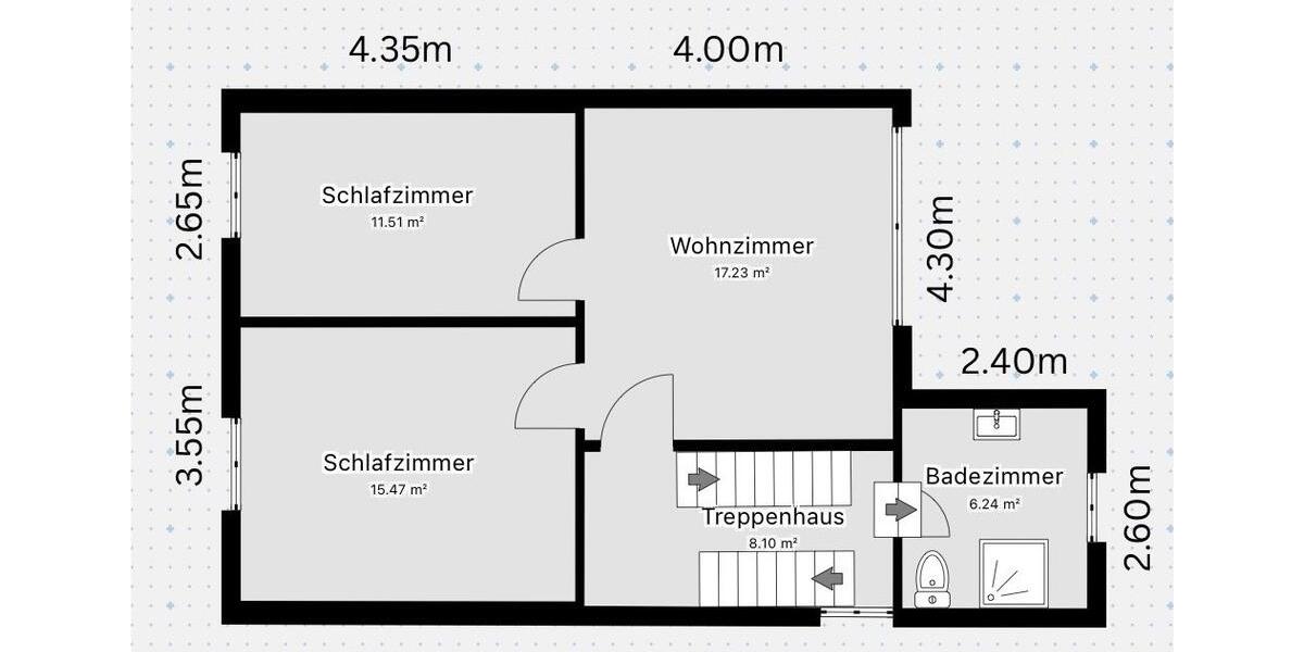 Einfamilienhaus Düren Distelrath - 8 Zimmer, 165 m&sup2;, 400.000&euro; | Angebot:26367597