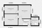 Einfamilienhaus Düren Distelrath - 8 Zimmer, 165 m&sup2;, 400.000&euro; | Angebot:26367597