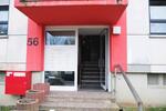 Etagenwohnung Düren - 3 Zimmer, 77 m&sup2;, 169.000&euro; | Angebot:26662202