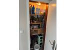 Dachgeschoßwohnung Düren Mariaweiler-Hoven - 3 Zimmer, 71 m&sup2;, 192.000&euro; | Angebot:27114755