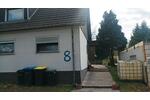 Etagenwohnung Würselen - 1 Zimmer, 80 m&sup2;, 630&euro; | Angebot:26662648