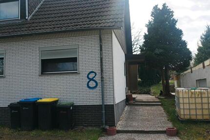 Wohnung Würselen - 1 Zimmer, 80 m&sup2;, 630&euro; | Angebot:26662648