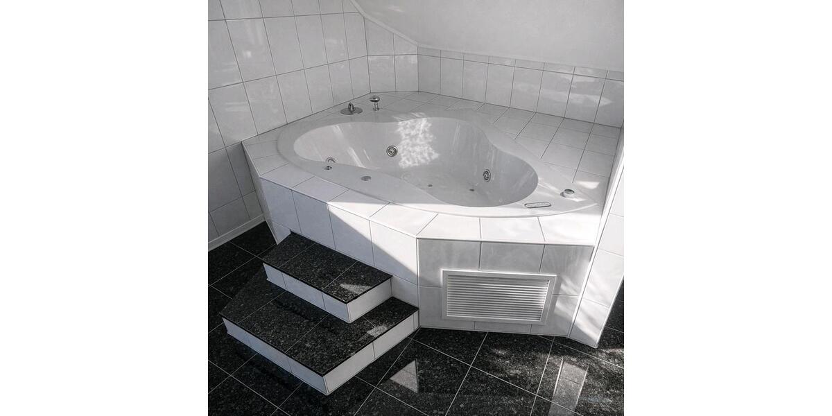 Maisonettenwohnung Düren Distelrath - 3.5 Zimmer, 98 m&sup2;, 299.800&euro; | Angebot:25906928