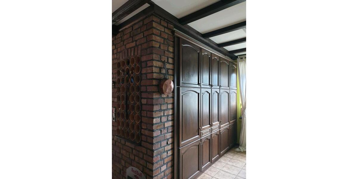 Bauernhaus, Landhaus Merzenich - 520.000&euro; | Angebot:26119822