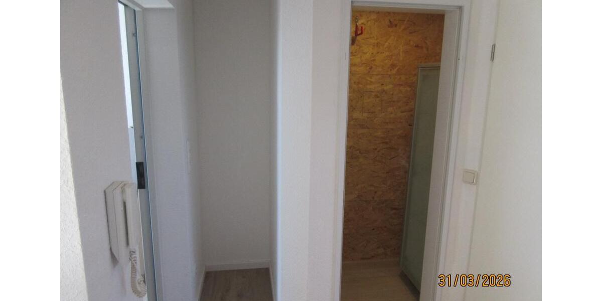 Dachgeschoßwohnung Aachen Aachen-Mitte - 1 Zimmer, 45 m&sup2;, 218.000&euro; | Angebot:26021690