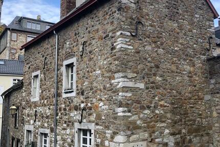 Haus Stolberg (Rheinland) - 689.000&euro; | Angebot:26431632