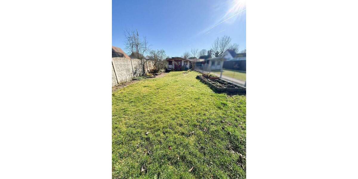 Reihenmittelhaus Übach-Palenberg Frelenberg - 4 Zimmer, 101 m&sup2;, 245.000&euro; | Angebot:25686997