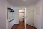 Etagenwohnung Aachen Aachen-Mitte - 3 Zimmer, 81 m&sup2;, 340.000&euro; | Angebot:26961066
