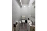 Maisonettenwohnung Alsdorf - 5 Zimmer, 116 m&sup2;, 289.000&euro; | Angebot:26989850