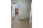 Dachgeschoßwohnung Aachen Aachen-Mitte - 3 Zimmer, 12 m&sup2;, 500&euro; | Angebot:26449037