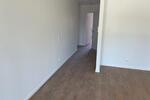 Etagenwohnung Herzogenrath - 3 Zimmer, 79 m&sup2;, 987&euro; | Angebot:26592512