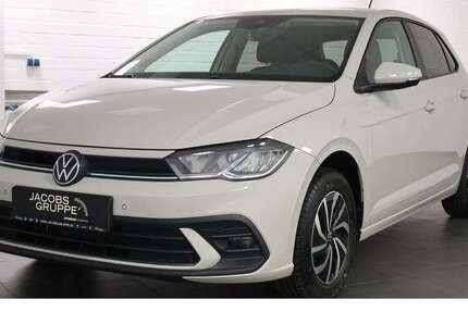 VW Polo 7.173 km 17.640 &euro; Alsdorf (bei Aachen) 52477