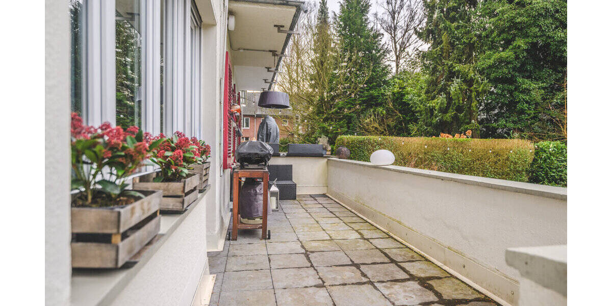 Einfamilienhaus Aachen Aachen-Mitte - 7 Zimmer, 141 m&sup2;, 849.000&euro; | Angebot:26192206