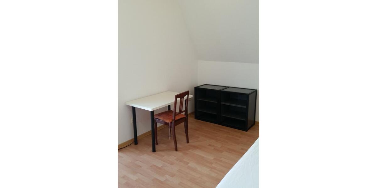 Etagenwohnung Aachen Aachen-Mitte - 1 Zimmer, 24 m&sup2;, 119.000&euro; | Angebot:26278599